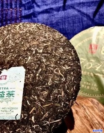 黄家古寨普洱茶：年份、品种、价格及品质对比分析