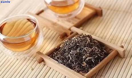 全面掌握普洱茶 *** 技巧，确保茶叶干净美味的六大步骤解析