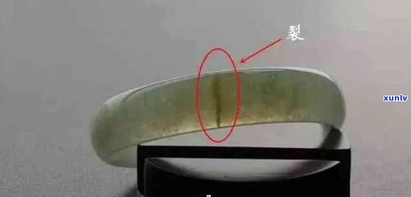 大益普洱茶8级价格