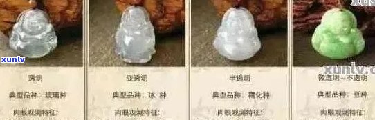 翡翠挂件选购指南：价格分析与品质比较