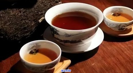 普洱茶的保质期有多长？如何正确保存普洱茶以长其有效期？