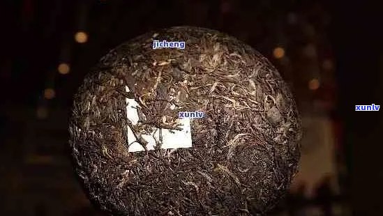 普洱茶的有效期多长时间喝？