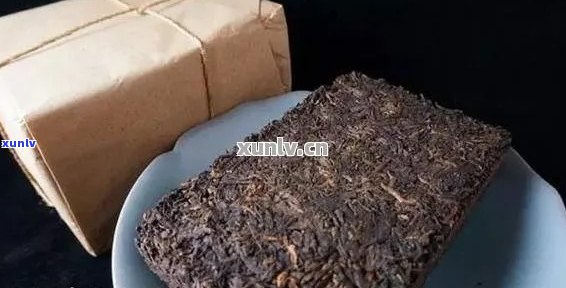 普洱茶保质期：了解有效期限，让茶叶品质更持久