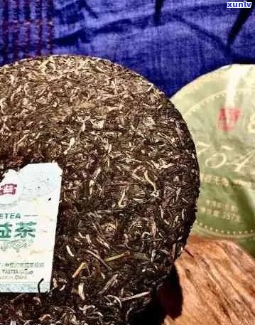 普洱茶茶王：产地、品种与价格，茶业集团解析