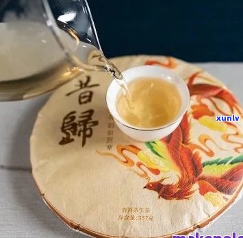 普洱茶古道牌怎么样，好喝吗？古道普洱茶多少钱一盒？古道普洱茶饼详情