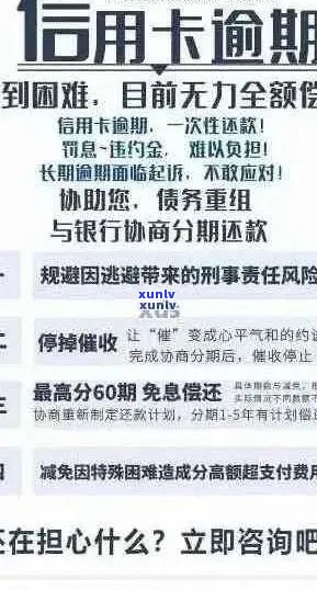 招行信用卡逾期还款全攻略：如何避免逾期、处理逾期后果及解决 *** 一文详解