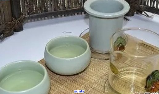 银杯子能喝茶叶吗-银杯子能喝茶叶吗有吗