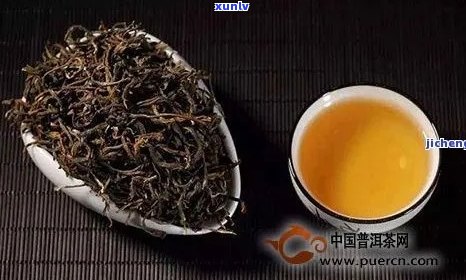 金牙普洱和老茶头哪个好？普洱茶金牙是什么意思？多少钱？