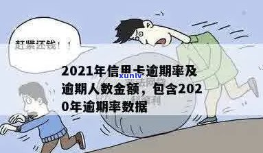 2021年信用卡逾期负债率及计算 *** ：揭秘信用卡逾期的人与欠款情况