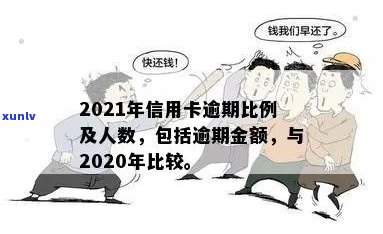 2021年信用卡逾期负债率及计算 *** ：揭秘信用卡逾期的人与欠款情况