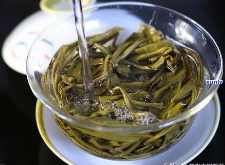 50公斤普洱茶是否适宜饮用？