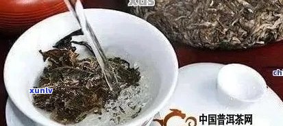 50公斤普洱茶是否适宜饮用？