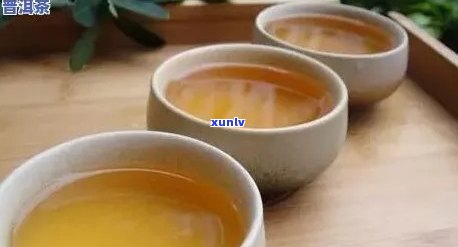 50元一斤的普洱茶能喝吗？有无？五六十及几十元一斤的普洱茶可饮用吗？