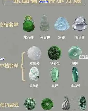 翡翠硅酸盐的成分及其在宝石学中的用途和价值全面解析