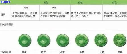 翡翠硅酸盐的成分及其在宝石学中的用途和价值全面解析