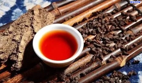 老普洱可以煮着喝吗？怎么煮？功效是什么？普洱茶老茶能喝吗？