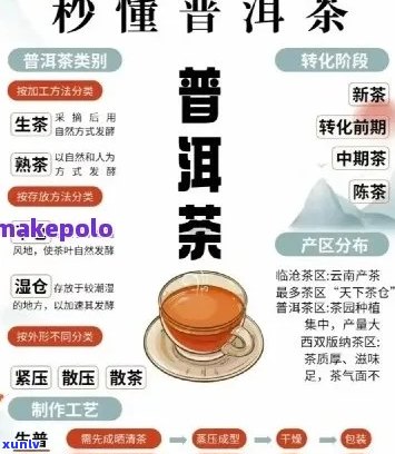 普洱茶上海话怎么念：探索云南茶叶在沪语中的发音方式