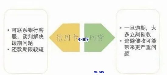 信用卡逾期记录消除及办理流程全面解析：如何解决逾期问题并重新获得信用？