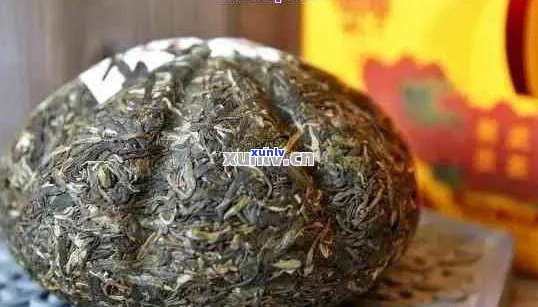 庆奢益普洱茶价格70周年：念饼的独特价值和稀有性分析