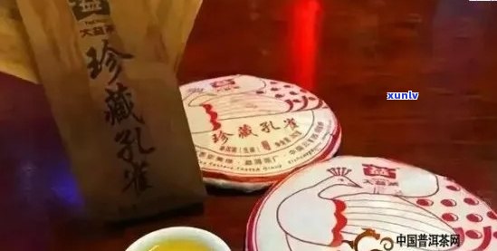 庆奢益普洱茶价格70周年：念饼的独特价值和稀有性分析