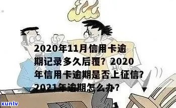 '2021年信用卡逾期几天：影响、罚息情况、逾期界定与上流程'