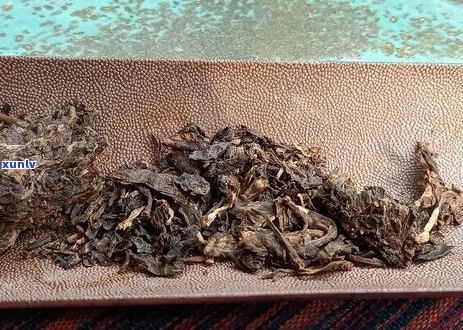 新【云南特色茶叶】七彩云南专营普洱茶店，品鉴地道好茶，感受茶文化魅力！