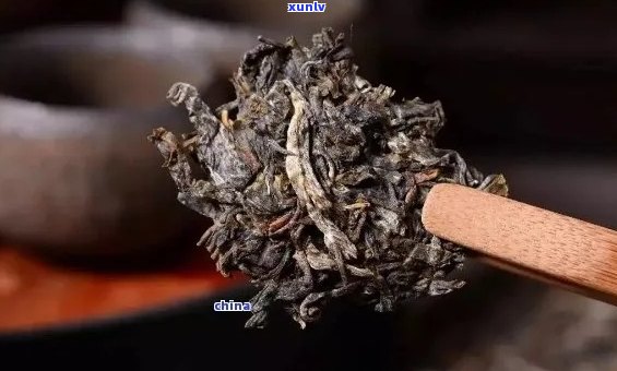 普洱茶是寒性吗？普洱茶叶属性与功效如何？