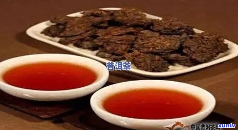 普洱茶是寒性吗？普洱茶叶属性与功效如何？