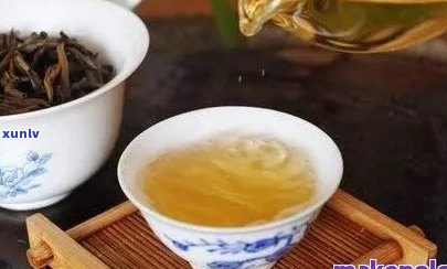 普洱茶品饮技巧：多种喝法体验不一样的醇香