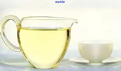 普洱茶品鉴：掌握科学饮用 *** ，感受普洱茶的独特魅力