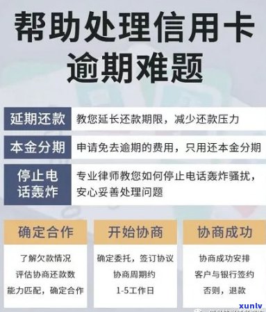 邮信用卡逾期：是否可协商，减免政策，一天和两天的影响及情况