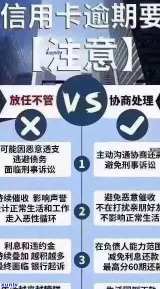 逾期一年未还款的信用卡可能带来什么后果？探讨信用修复策略和影响