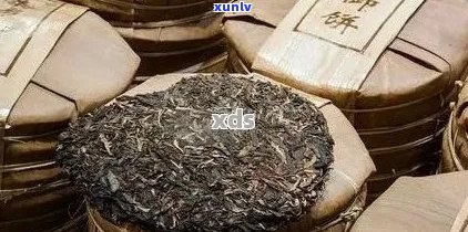 全面了解普洱茶价格：30元一斤的茶叶种类和品质如何？