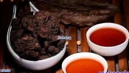 普洱茶与食欲：为什么喝普洱茶后容易想吃肉？这是否正常？如何平饮食？