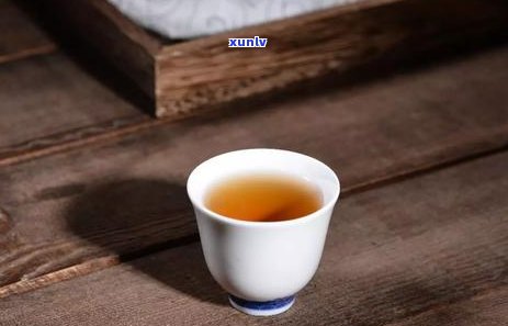 10几块钱的普洱茶真的存在吗？揭秘低价茶叶的真相与风险