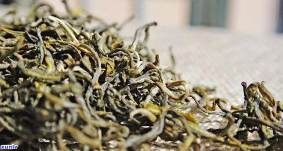 探索10几块钱的普洱茶市场：全面了解高性价比普洱茶与种类