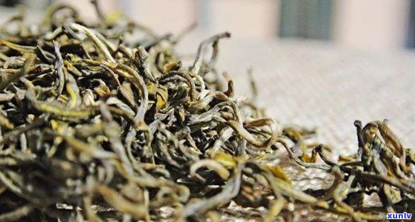 探索10几块钱的普洱茶市场：全面了解高性价比普洱茶与种类