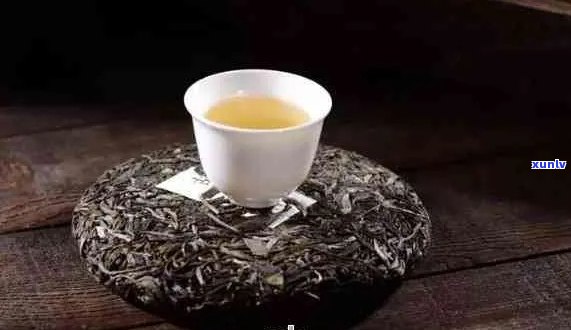 10几块钱的普洱茶是什么茶？能喝吗？十几块一饼的普洱茶真实性及品质如何？