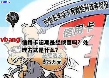 兴信用卡逾期三个月经侦备案：处理 *** 、影响与解决方案全面解析