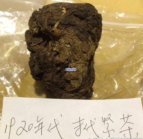 车顺号茶品推荐：哪几款茶口感更佳？