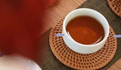 车顺号茶品推荐：哪几款茶口感更佳？