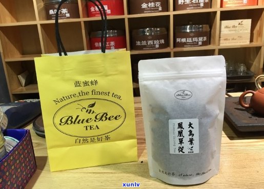 普洱茶便携式棉纸袋泡茶小袋，轻松享受茶香时刻