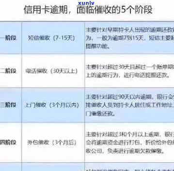 信用卡逾期一年还款10元，会产生哪些后果及如何解决？