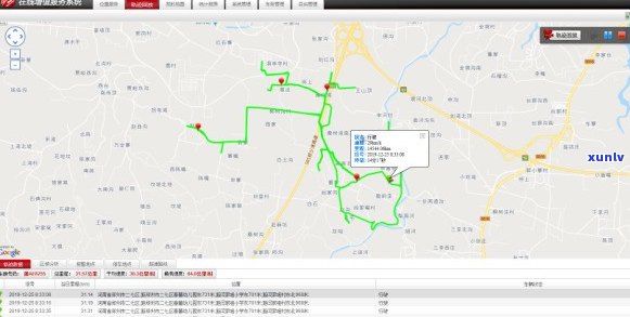 2021年信用卡年费逾期政策调整：新规定与应对策略详解