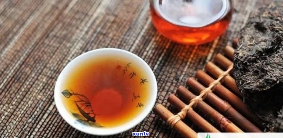 普洱茶的健益处：如何增强免疫力？