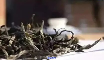 曼秀vs曼松普洱茶：哪个更好？曼秀普洱茶叶特点与曼松普洱茶介绍。