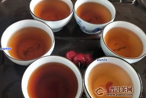 宫廷普洱熟茶2006年版：品质、产地、年份与口感的全面解析