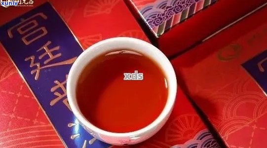 宫廷熟茶价格解析：班章熟茶品质、 *** 工艺及市场行情一览无余