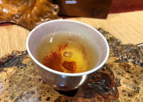 用什么杯子泡普洱茶好喝？用的泡茶器和相关建议