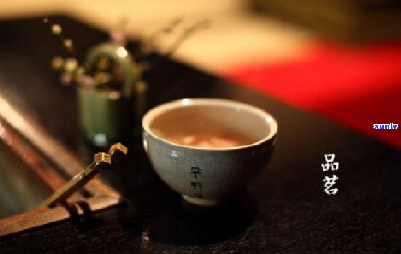 用什么杯子泡普洱茶好喝？用的泡茶器和相关建议